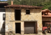Casa de poble en venda a la España, Narganes, ref.: TR191571 foto