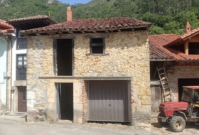 Narganes 100&nbsp;m² 