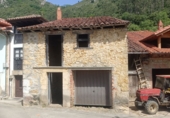 Casa de poble en venda a la España, Narganes, ref.: TR191571 foto