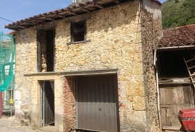 Narganes 100&nbsp;m² 