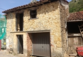 Casa de poble en venda a la España, Narganes, ref.: TR191571 foto