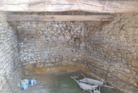Narganes 100&nbsp;m² 