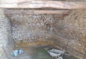 Casa de poble en venda a la España, Narganes, ref.: TR191571 foto