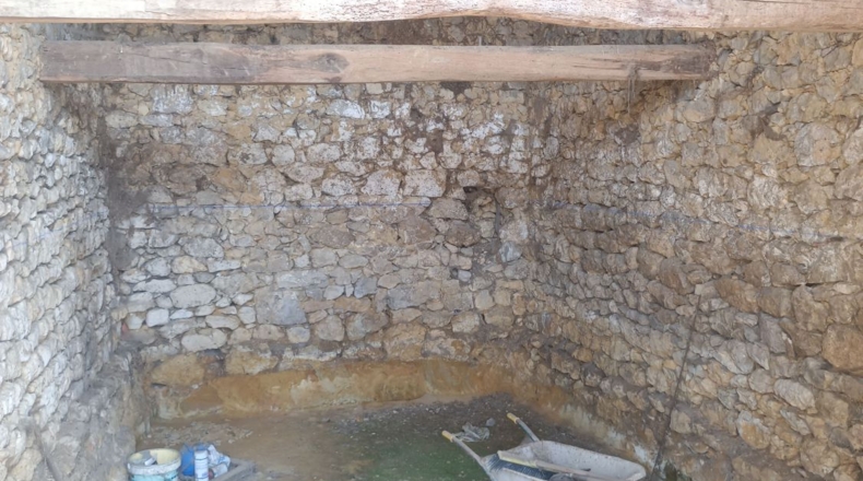 Astúries - Siejo - 100m2