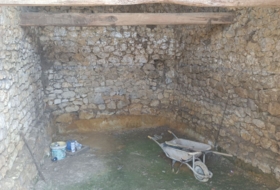 Narganes 100&nbsp;m² 