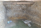 Casa de poble en venda a la España, Narganes, ref.: TR191571 foto