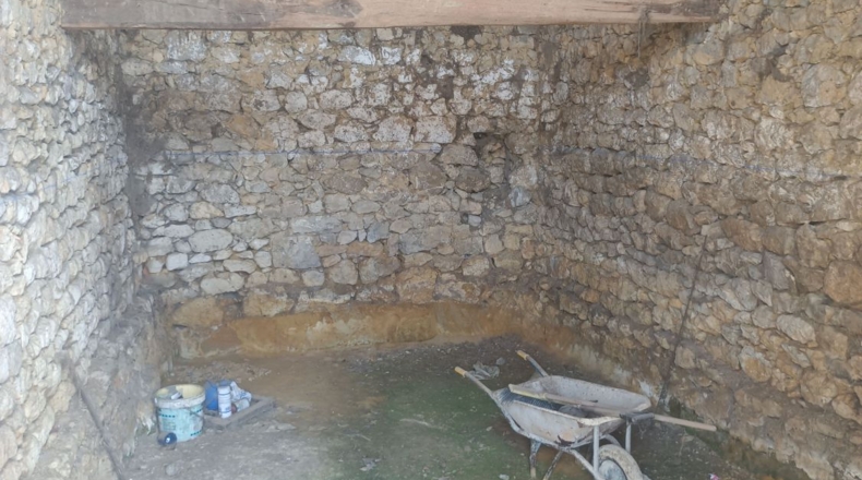 Astúries - Siejo - 100m2