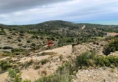 Urban land for sale in Peníscola ref: TR107145 photo