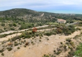 Urban land for sale in Peníscola ref: TR107145 photo