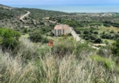 Urban land for sale in Peníscola ref: TR107145 photo
