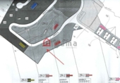 Urban land for sale in Peníscola ref: TR107145 photo