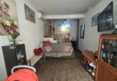 Дом с участком на продажу в городе Benicarló. Фото