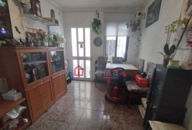 Benicarló 100&nbsp;м²