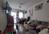Дом с участком на продажу в городе Benicarló. Фото