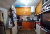Дом с участком на продажу в городе Benicarló. Фото