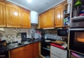 Дом с участком на продажу в городе Benicarló. Фото