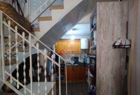 Benicarló 100&nbsp;м²