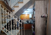 Дом с участком на продажу в городе Benicarló. Фото