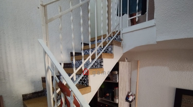 Кастельон - Benicarló - 100m2