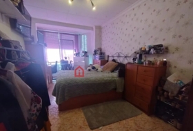 Benicarló 100&nbsp;м²