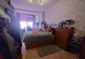 Дом с участком на продажу в городе Benicarló. Фото