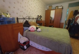Benicarló 100&nbsp;м²