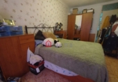 Дом с участком на продажу в городе Benicarló. Фото