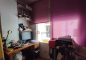 Дом с участком на продажу в городе Benicarló. Фото