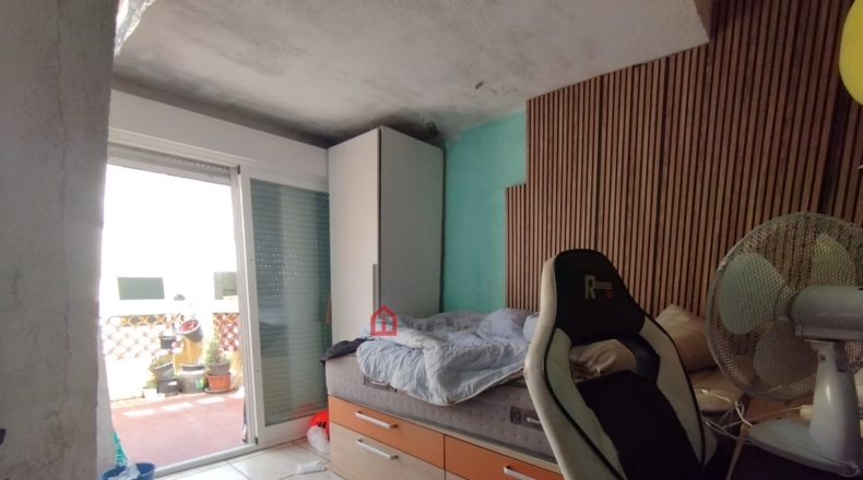 Кастельон - Benicarló - 100m2