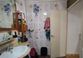 Дом с участком на продажу в городе Benicarló. Фото