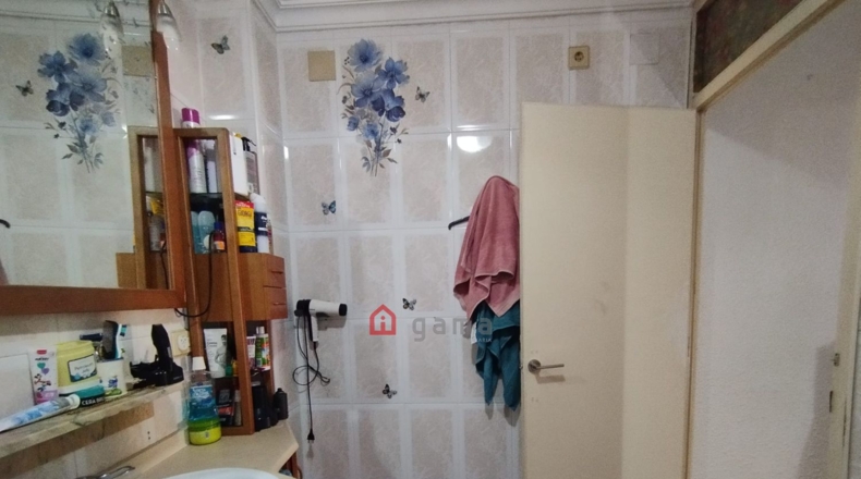 Кастельон - Benicarló - 100m2