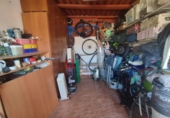 Дом с участком на продажу в городе Benicarló. Фото