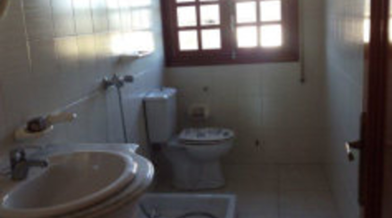 Pontevedra - O Toural - 140m2
