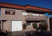 Casa de poble en lloguer a O Toural ref.: TR411035 foto