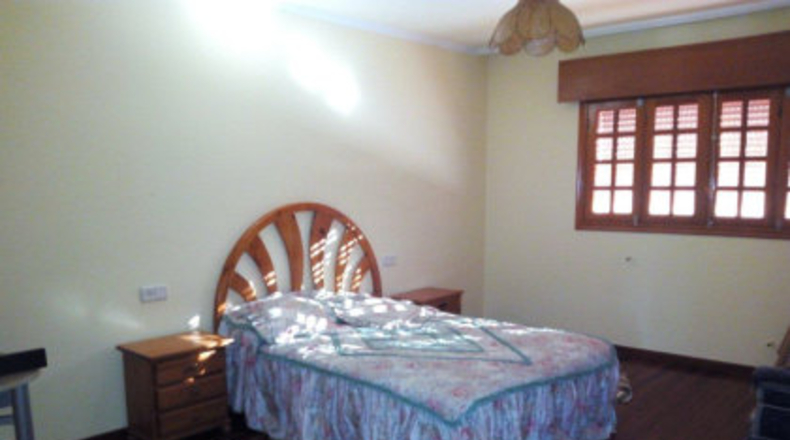 Pontevedra - O Toural - 140m2
