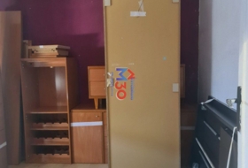 Aranda de Duero 117&nbsp;m² 