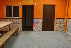 Aranda de Duero 117&nbsp;m² 