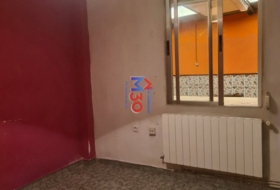 Aranda de Duero 117&nbsp;m² 