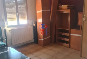 Aranda de Duero 117&nbsp;m² 