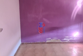 Aranda de Duero 117&nbsp;m² 