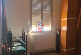 Aranda de Duero 117&nbsp;m² 