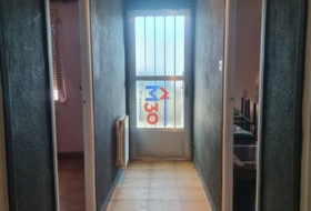 Aranda de Duero 117&nbsp;m² 
