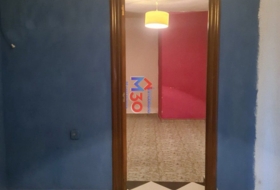 Aranda de Duero 117&nbsp;m² 