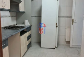Aranda de Duero 117&nbsp;m² 