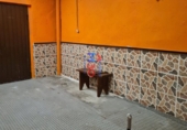 Casa de poble en venda a Aranda de Duero ref.: TR410920 foto