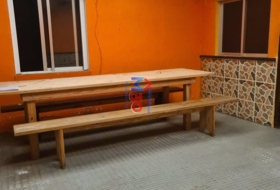 Aranda de Duero 117&nbsp;m² 