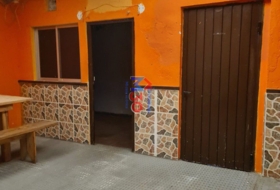 Aranda de Duero 117&nbsp;m² 