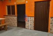 Casa de poble en venda a Aranda de Duero ref.: TR410920 foto