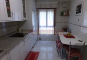Casa amb terreny en venda a Lardero ref.: TR363636 foto