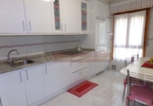 Casa amb terreny en venda a Lardero ref.: TR363636 foto